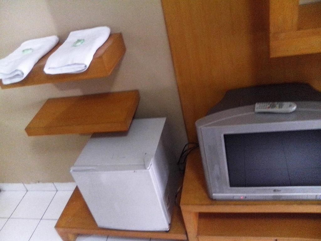 Amellia Pasteur Hotel バンドゥン エクステリア 写真